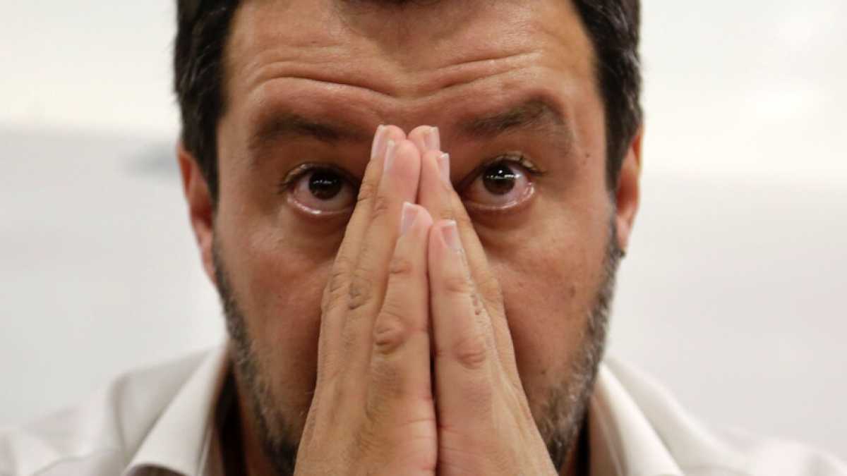 Immagine di Se questo è un libro