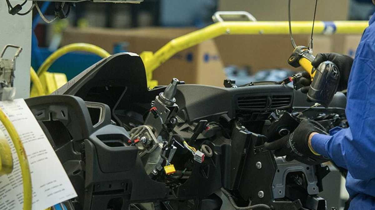 Immagine di Oltre lo spread c’è la realtà