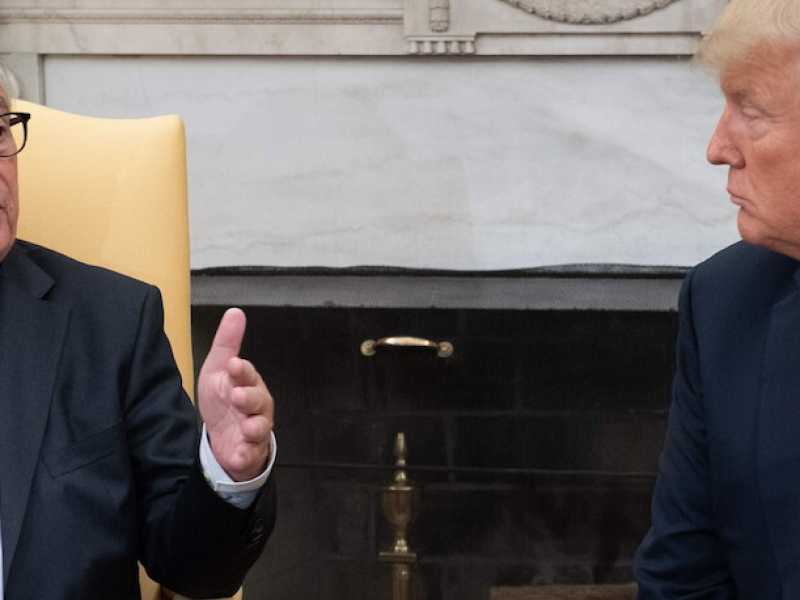 foto LaPresse