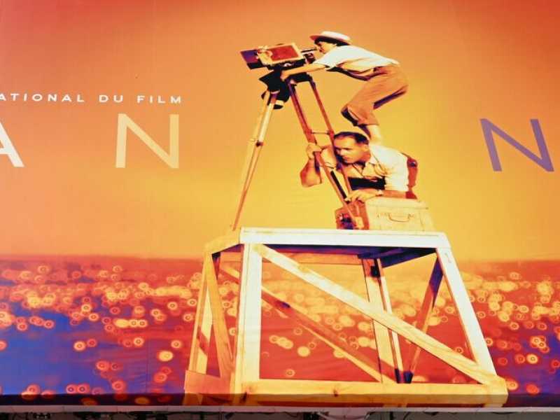 Foto LaPresse