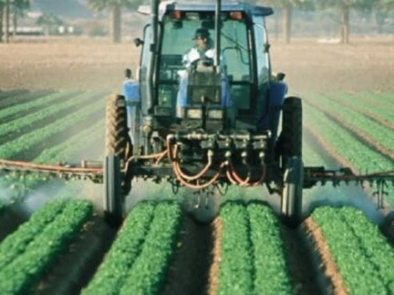 Terza condanna a Bayer sul glifosato. Ma una sentenza non è una prova scientifica
