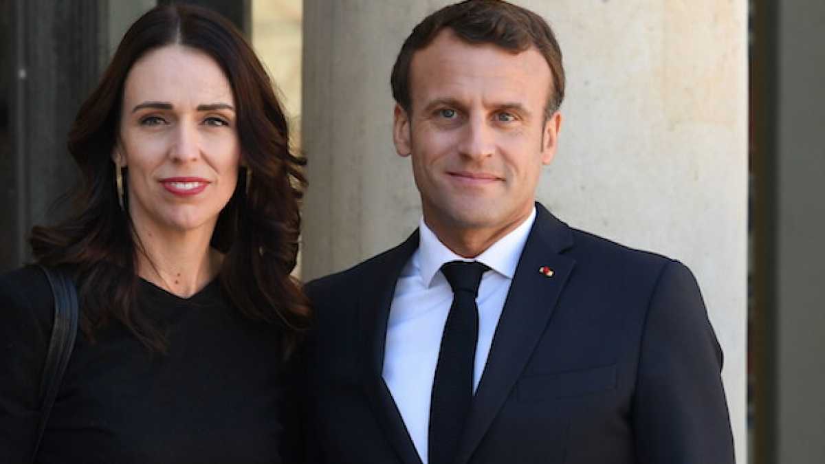 Immagine di Chi censura l’odio?