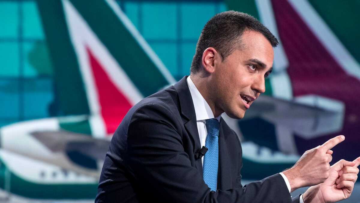 Immagine di Ri-statalisti ignoranti