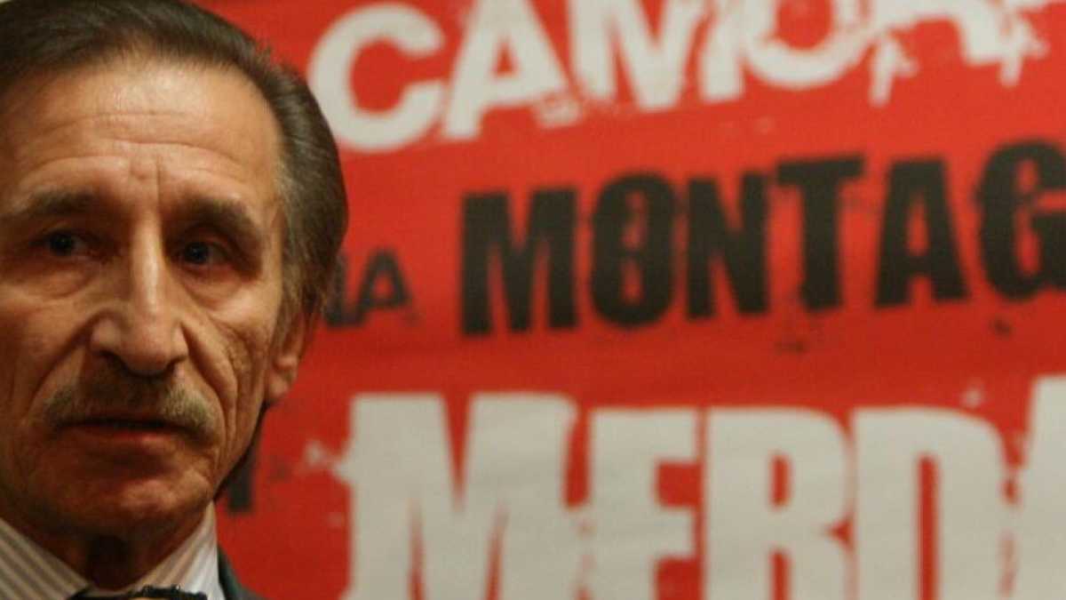Immagine di Il caso Lorenzo Diana, icona antimafia abbandonata alla gogna dalla Saviano Associati