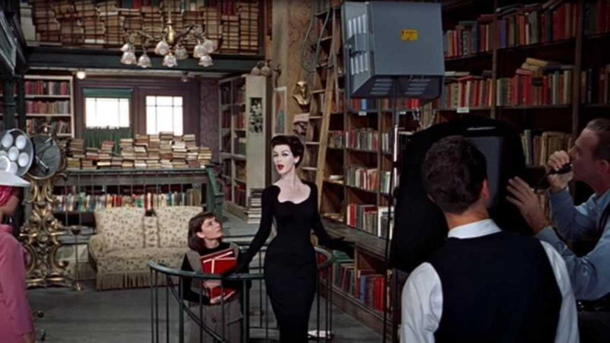 Immagine di Chi sono questi book blogger