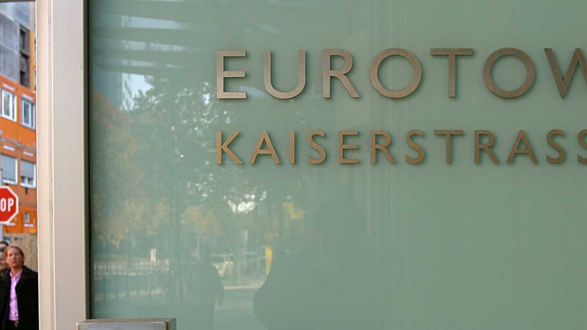 Immagine di La mozione non ha voce