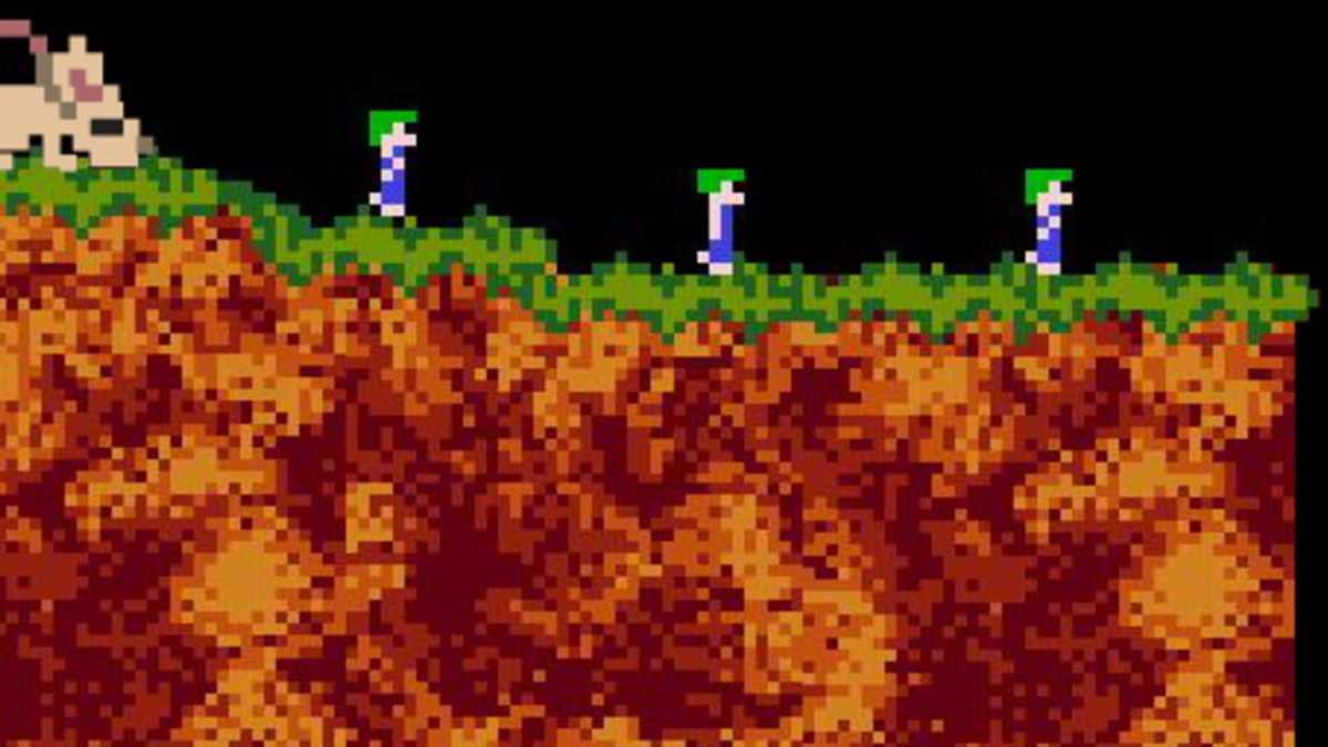 Immagine di Governo superfisso. La teoria della crescita di Salvini e Di Maio si basa solo sulla spesa