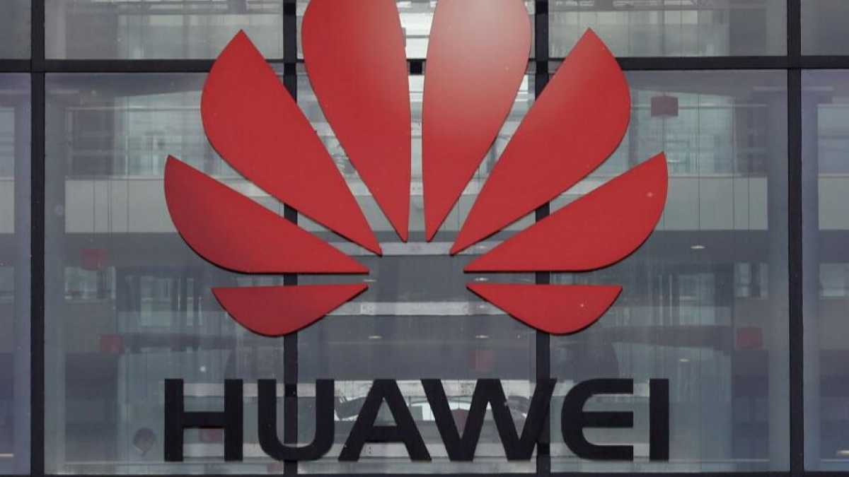 Immagine di Trump mette al bando Huawei e rinvia i dazi sulle auto europee