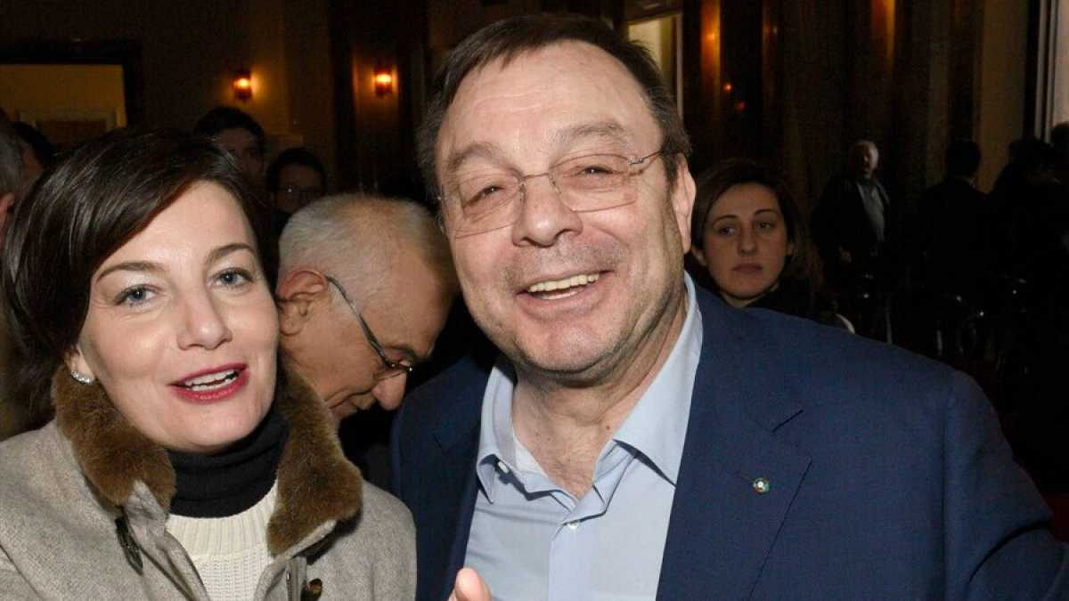 Immagine di La Tangentopoli che non c’è e di cui Milano non ha nessuna voglia