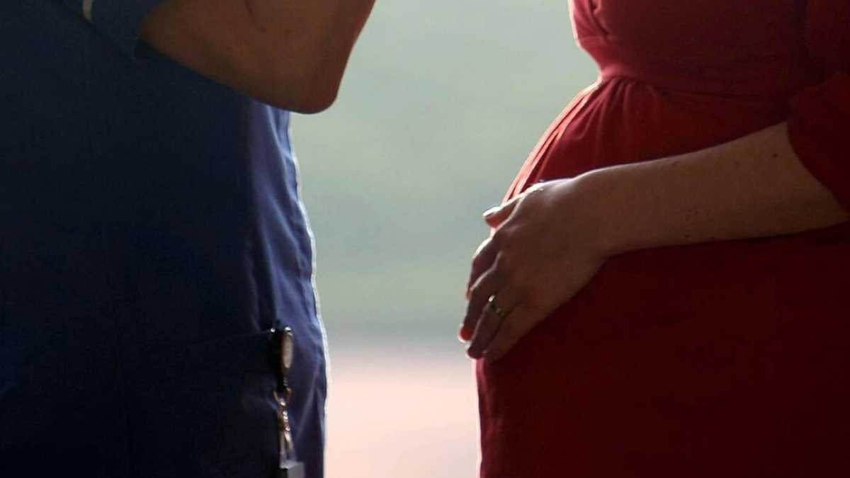 Immagine di L’Alabama va alla guerra sull’aborto ma la Corte Suprema non cambierà idea