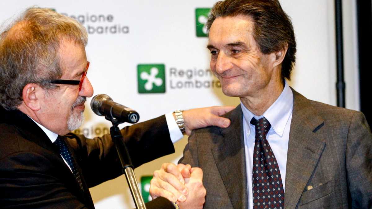 Immagine di L’autonomia resta lontana e le Regioni europee corrono