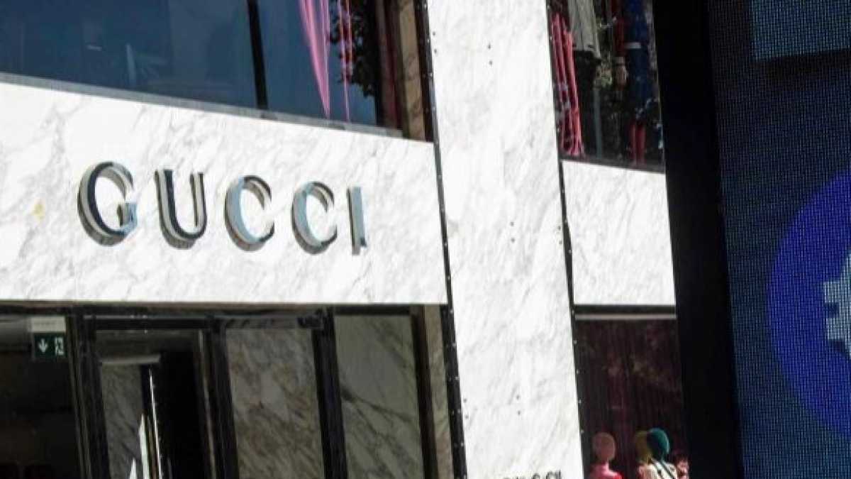 Immagine di Da D&G a Kering, nessuno sfugge alla lunga guerra del fisco alla moda italiana