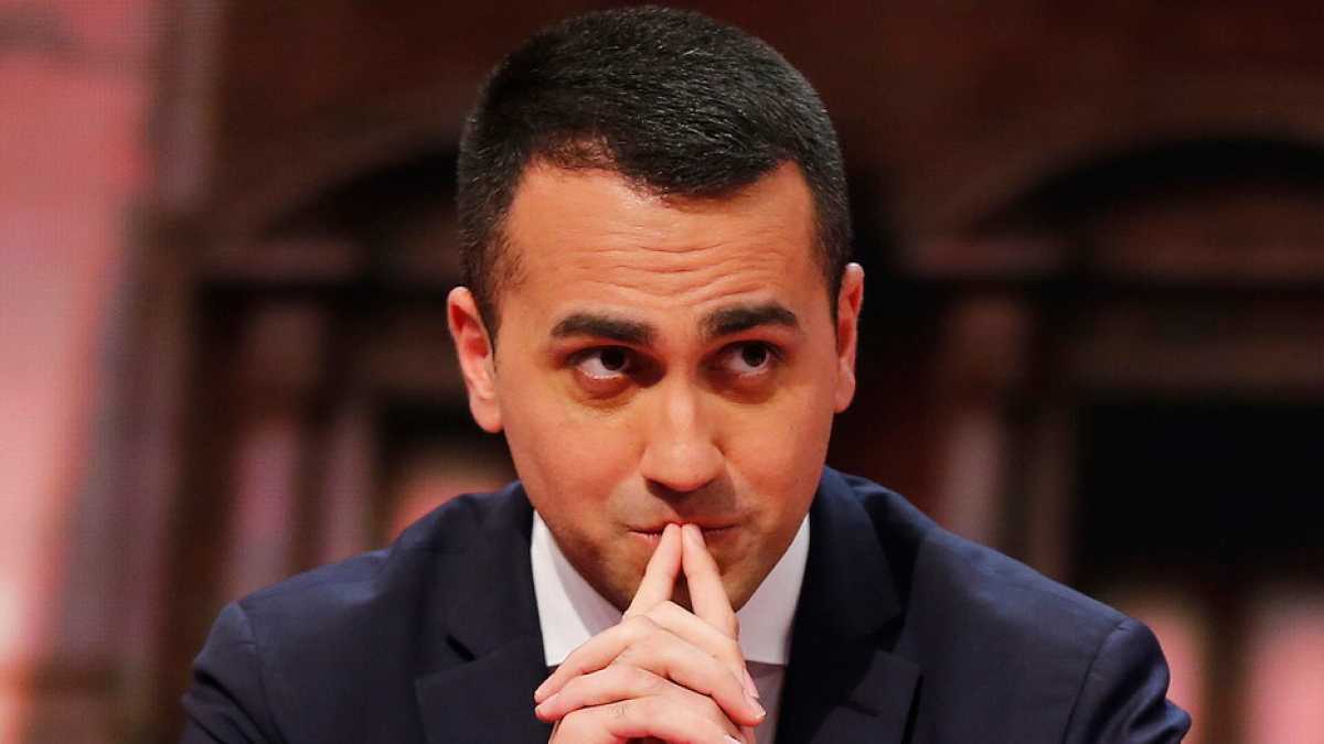 Immagine di Moderatamente spread