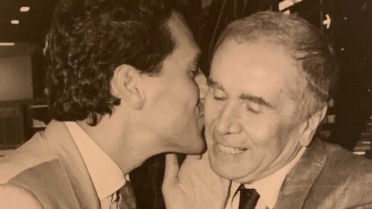 Immagine di L’Europa unita non è immortale. E’ in crisi la democrazia