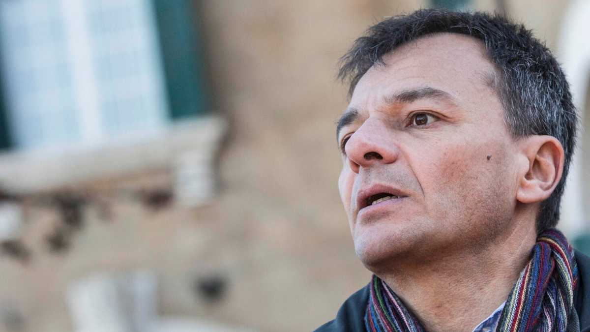 Immagine di “Il nuovo programma del Pd è in linea col renzismo”, ci dice Fassina