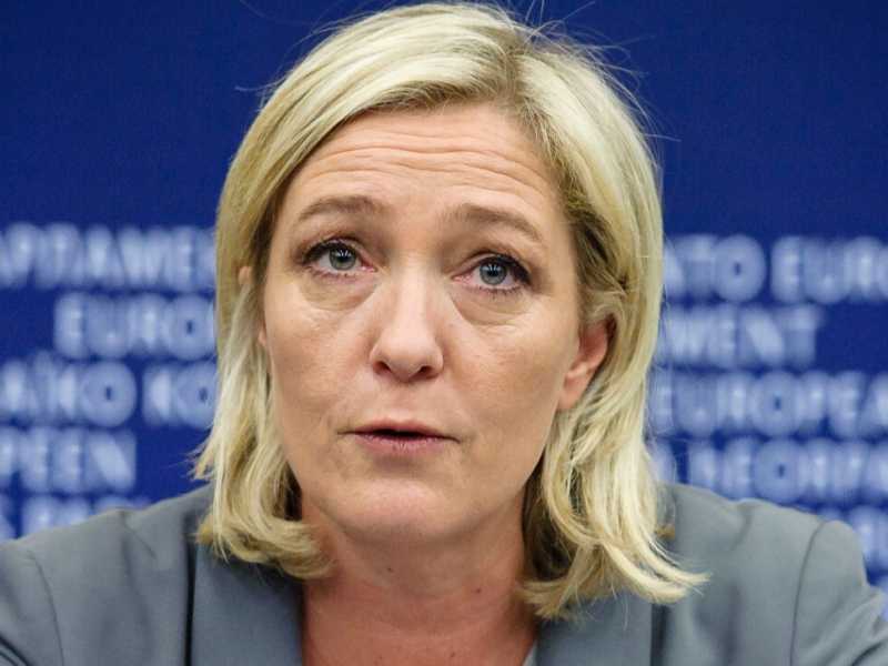 foto LaPresse