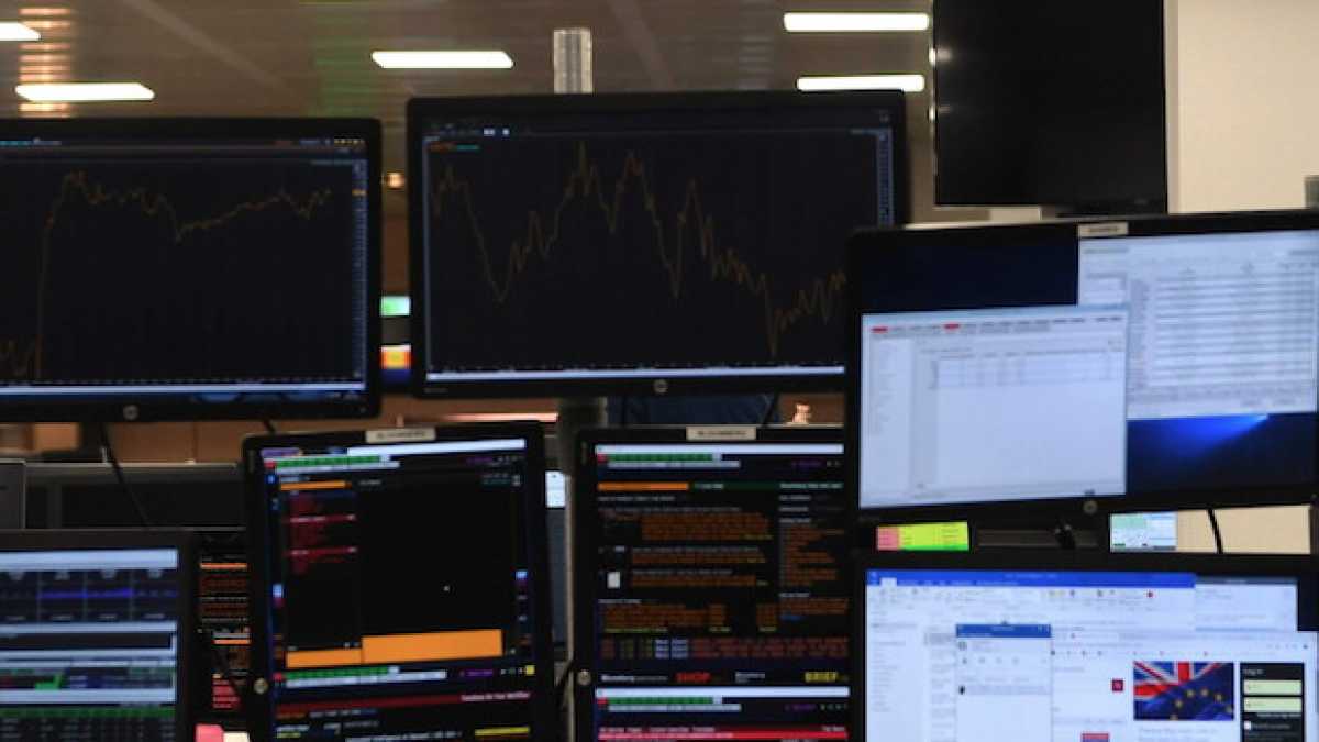 Immagine di Ma come si fa a fare i soldi con le startup? La risposta in una Borsa ad hoc