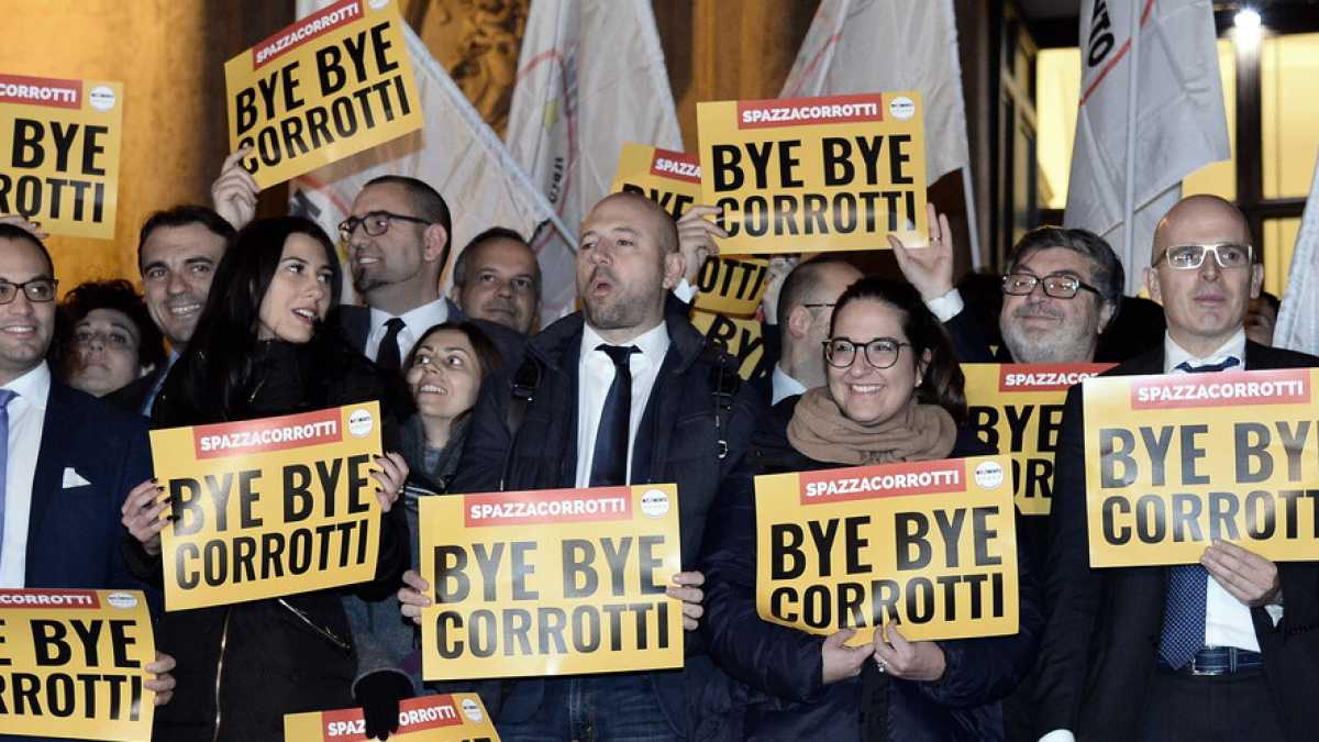 Immagine di La politica ha un costo, ma come si finanzia? Urge un modello anti populista
