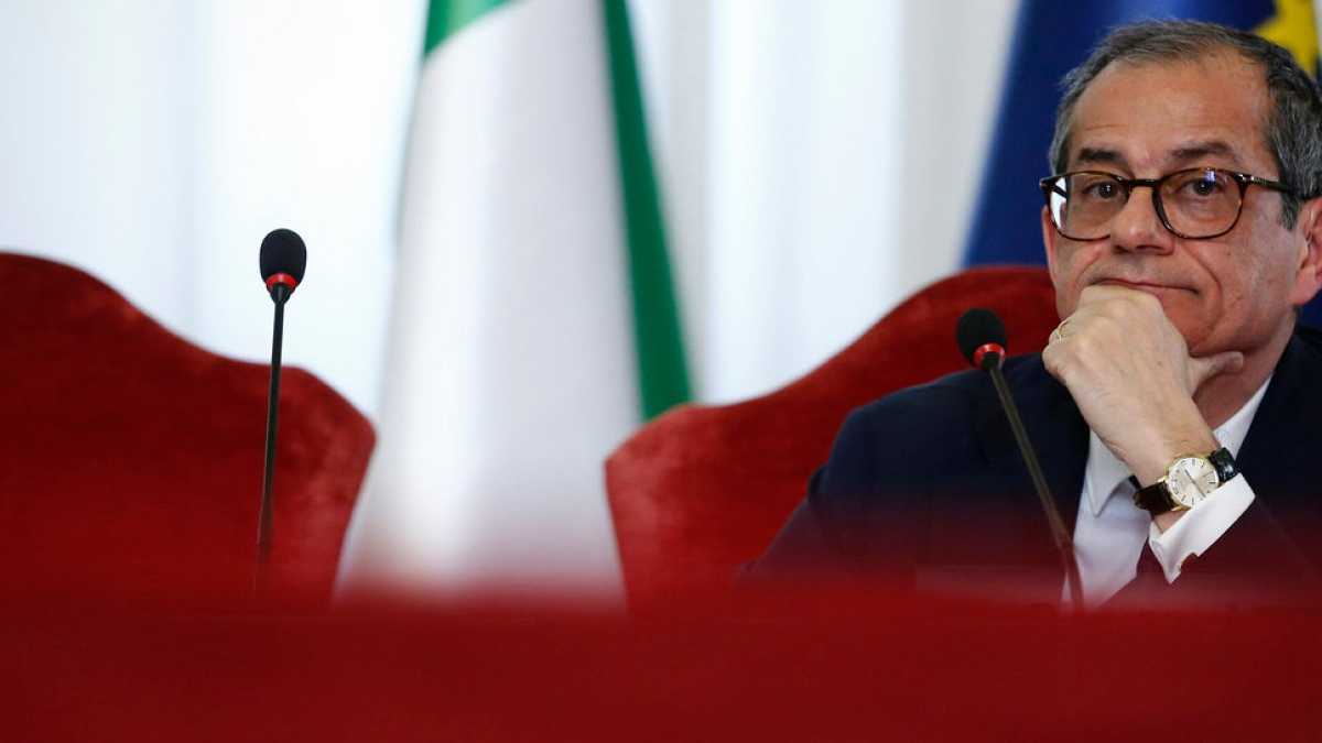Immagine di L’aumento dell’Iva visto dal Mef