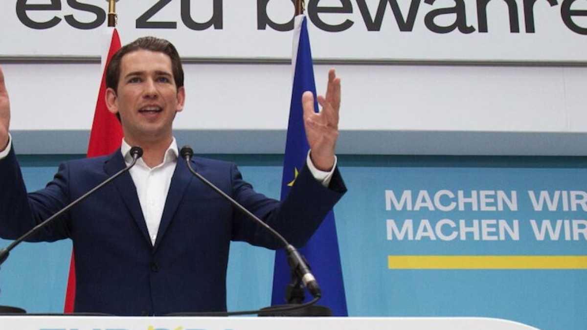 Immagine di Evviva i sovranisti europei (che dicono la verità sull’Italia)