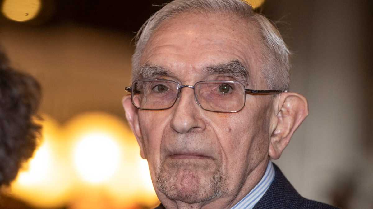 Immagine di Perché la Cariplo dopo Guzzetti sarà come quella di Guzzetti