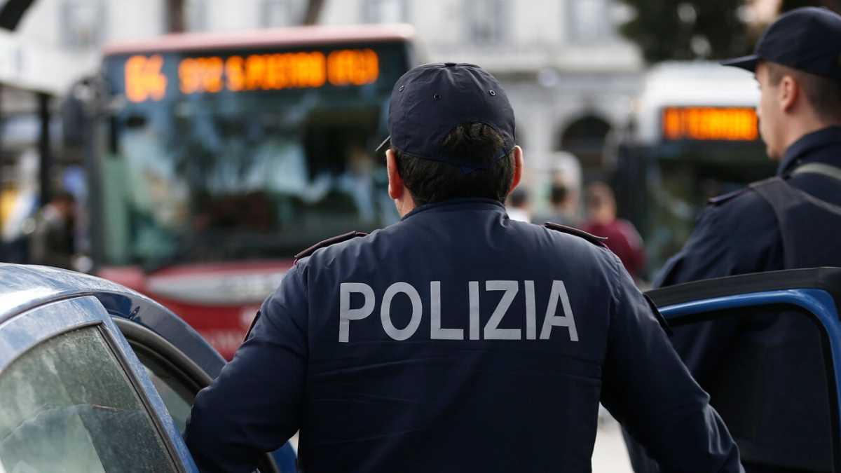 Immagine di Così i numeri del Viminale smentiscono la propaganda di Salvini sulla sicurezza