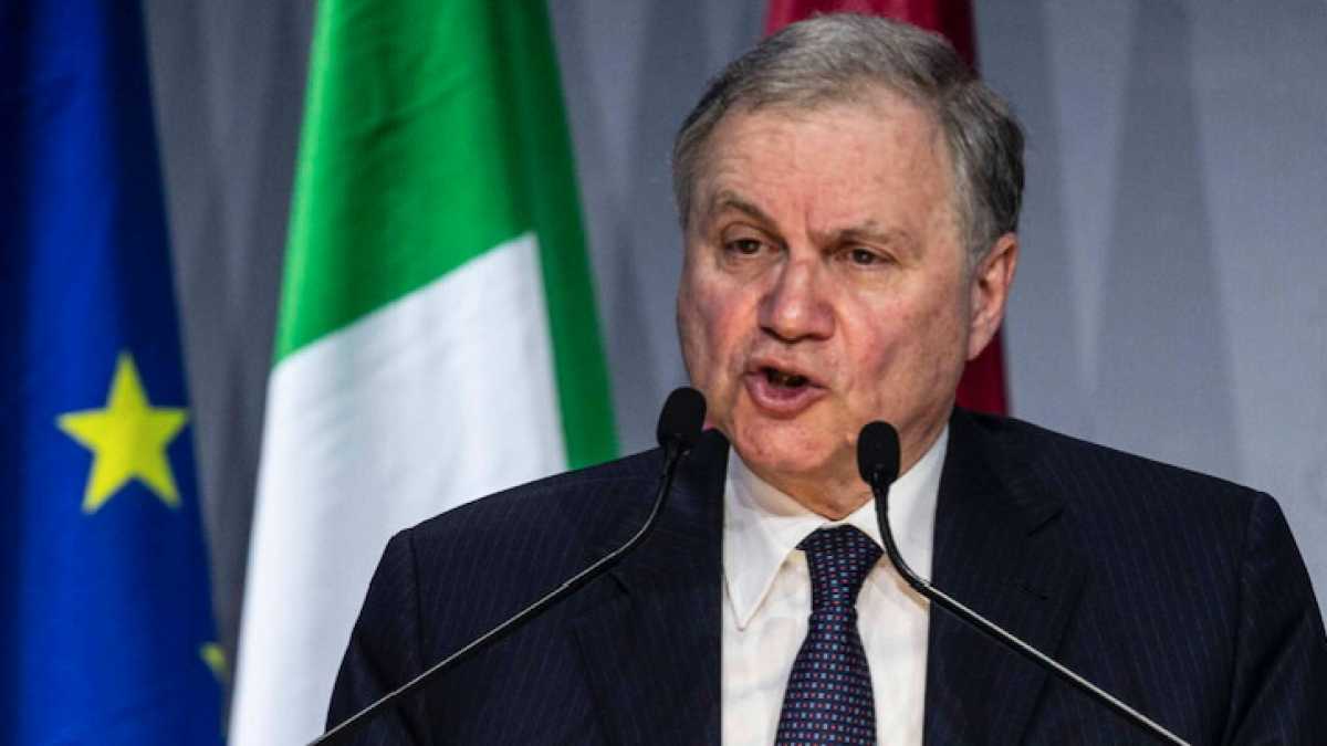 Immagine di Ecco perché i Pir 2.0 rischiano di essere un flop