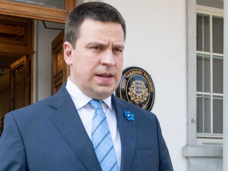 foto LaPresse