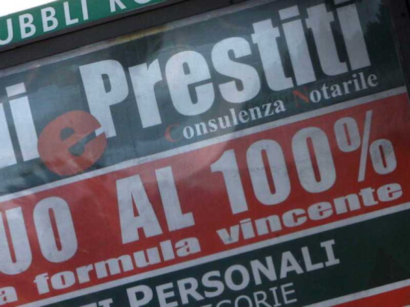 Foto Imagoeconomica