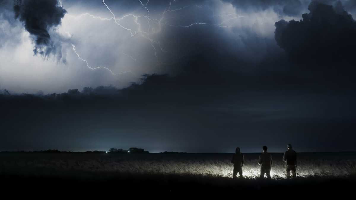 Immagine di L’Italia in trappola nella quiete che precede la tempesta
