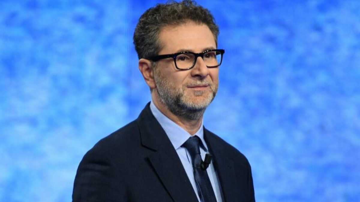 Immagine di Nella Rai sovranista l’unica idea chiara è cosa censurare, per il resto buio pesto