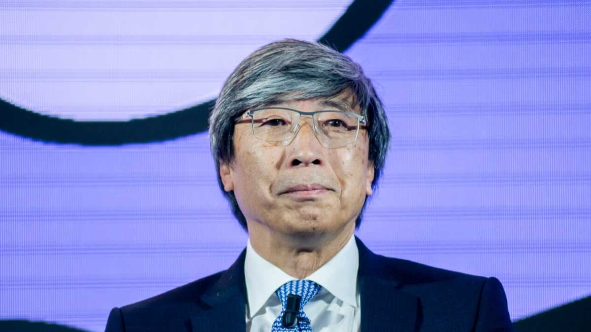 Immagine di Il medico delle fake news