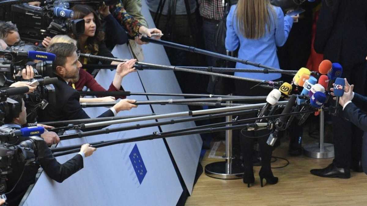 Immagine di Kurz ad alto rischio