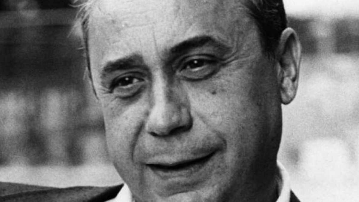 Immagine di Sciascia e i libri degli altri