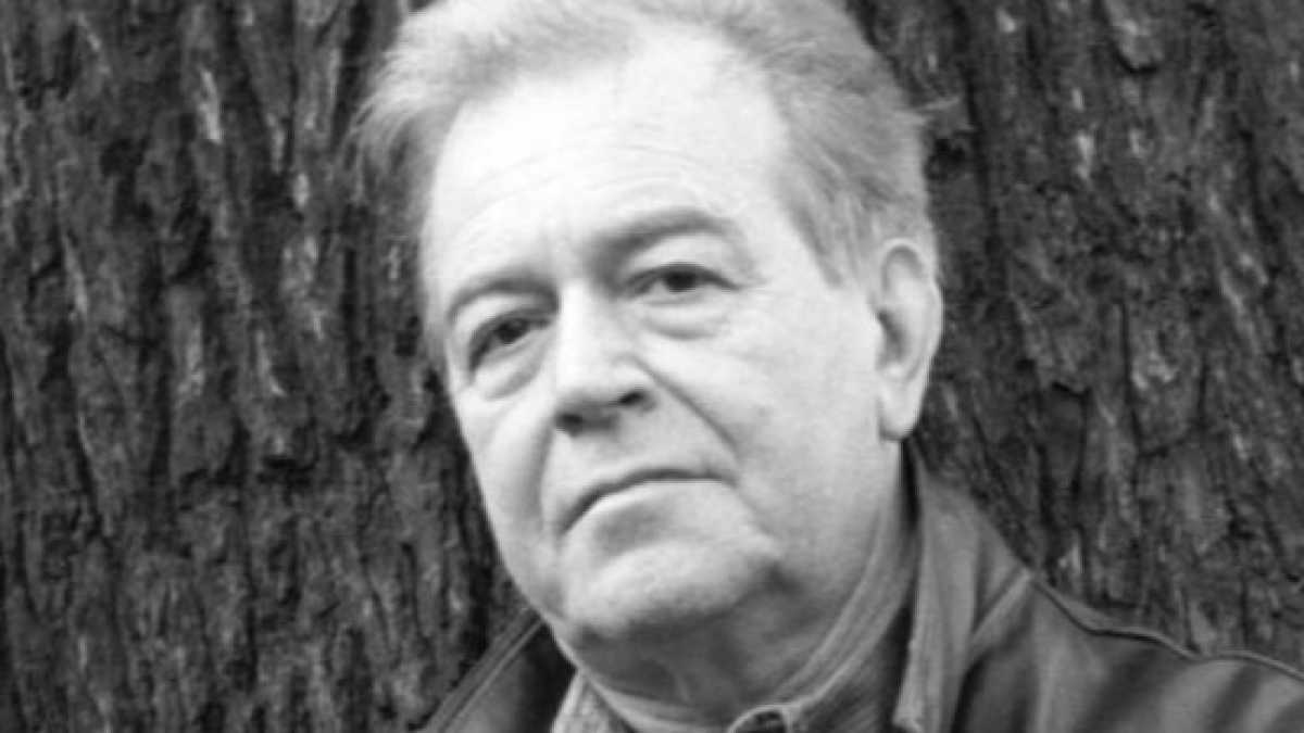 Immagine di Nanni Balestrini, l’avanguardista di una cultura politica davvero finita