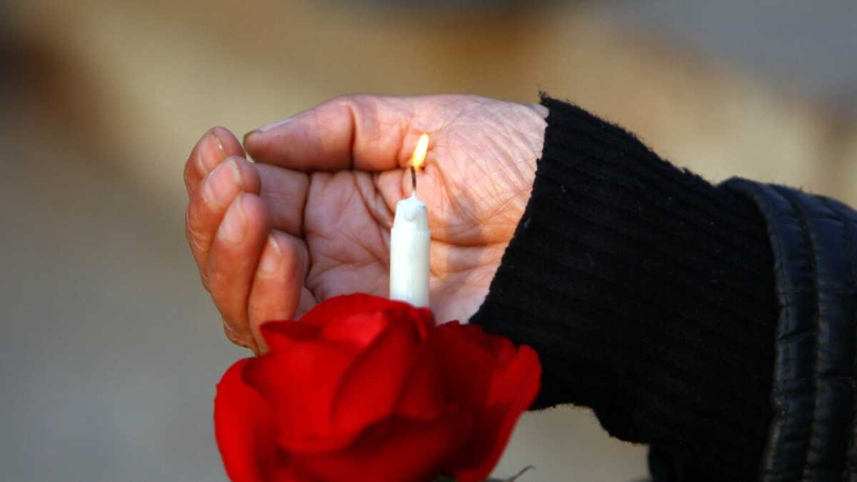 Immagine di La fuga dei cristiani, rischio per l’Europa