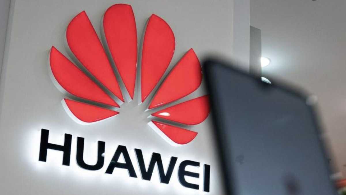 Immagine di Il Cdm dei litigi di governo e l'attacco a Huawei