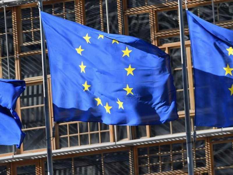 “La crisi dell'Europa è anche figlia dell’egemonia del pensiero anticristiano”