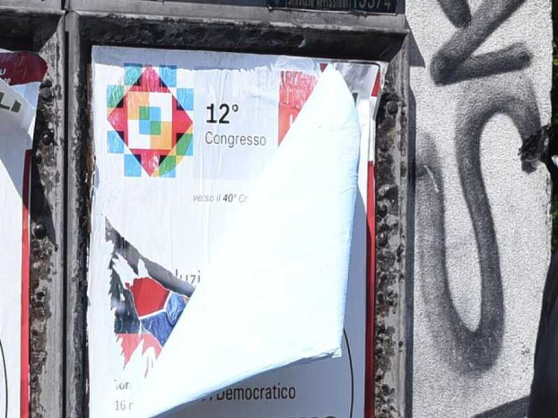 foto LaPresse