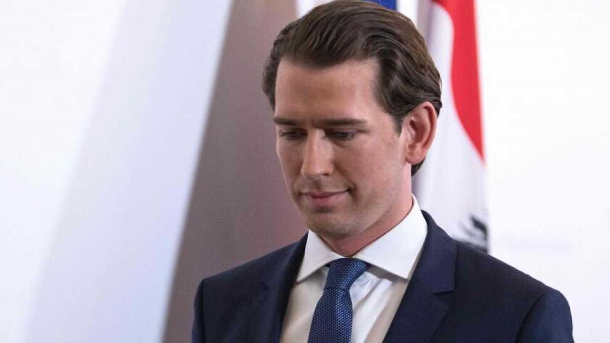 Immagine di I calcoli di Kurz