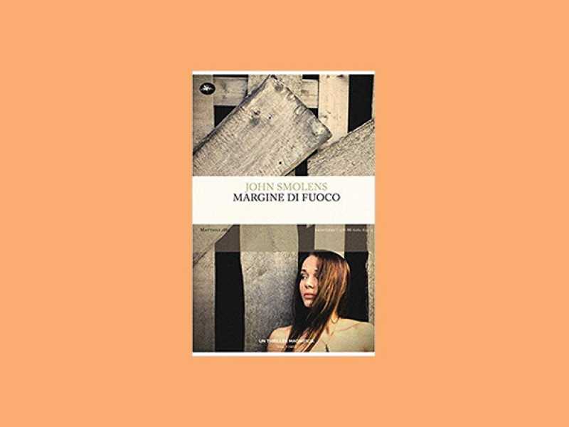 Margine di fuoco