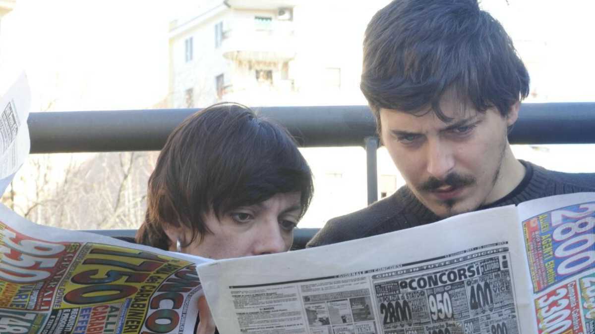 Immagine di Perché imprese e università parlano poco