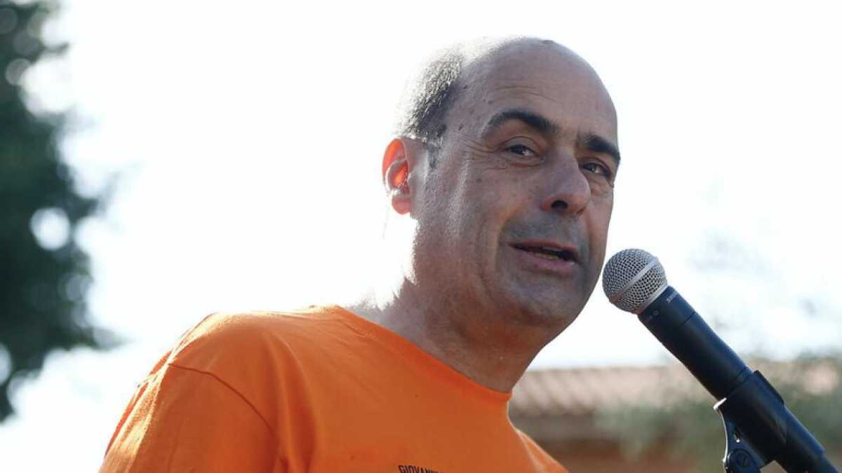 Immagine di Cosa non torna quando il Pd parla di cosa farebbe con quota 100 e Rdc