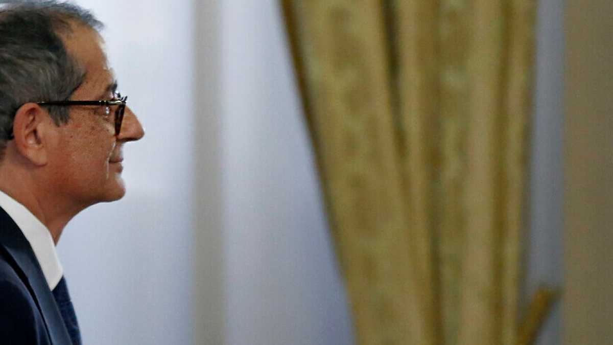 Immagine di Gli investimenti languono, ma le strutture tecniche proliferano