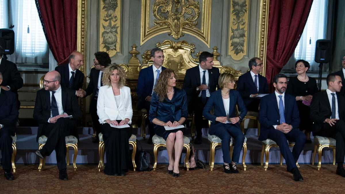 Immagine di L'ombra delle elezioni anticipate