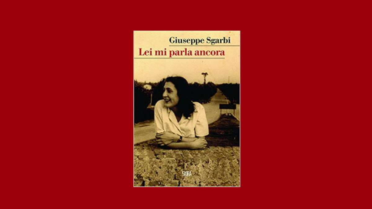 Immagine di Nostalgia canaglia