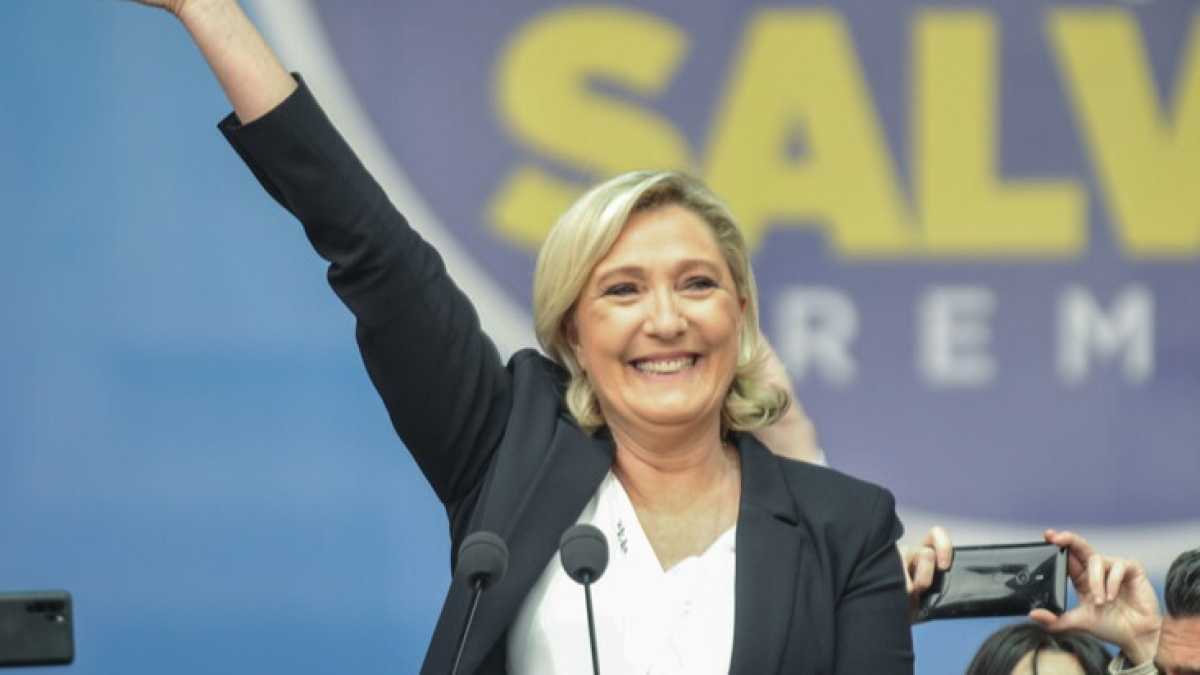 Immagine di Manuale europeo di convivenza con gli euroscettici. Ce lo spiega lo storico Van Middelaar