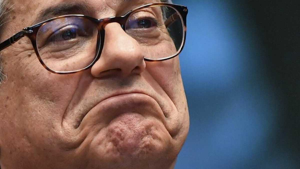 Immagine di Perché sugli 80 euro ha ragione Tria (ma non se ne farà nulla)