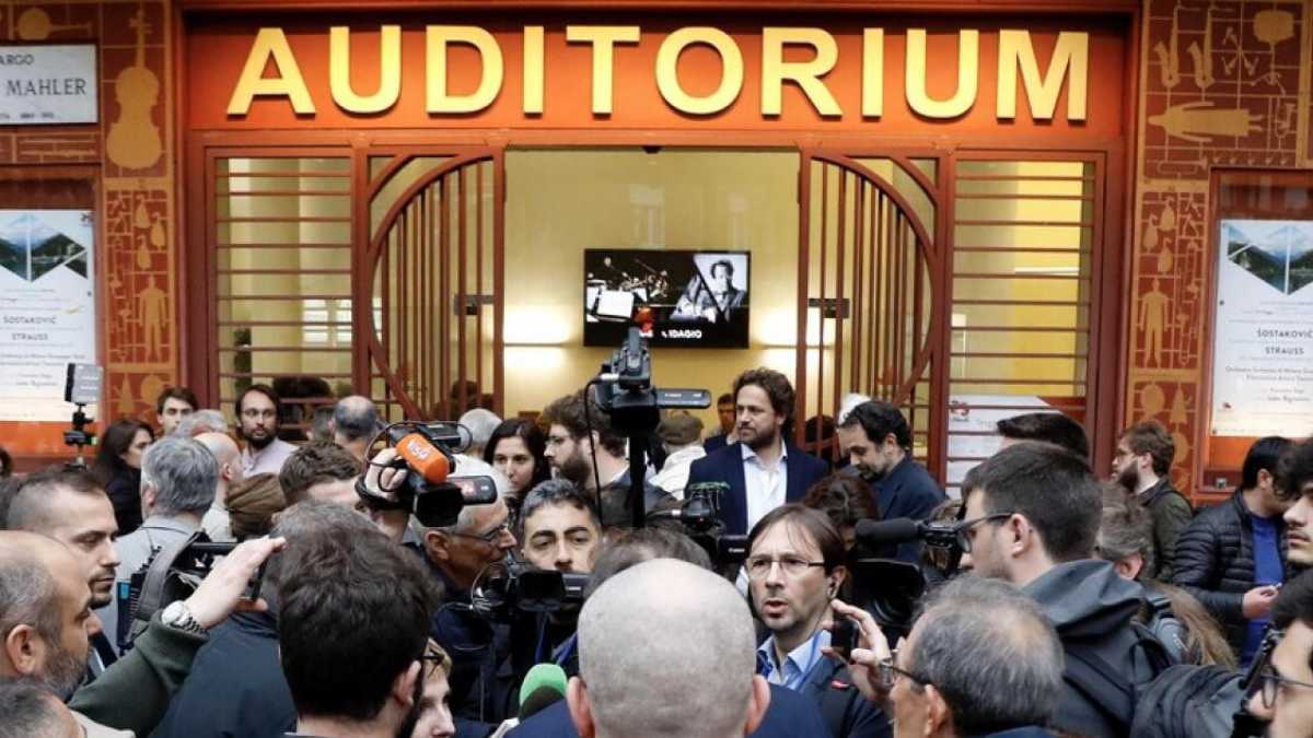 Immagine di Il voto tra bolla e realtà