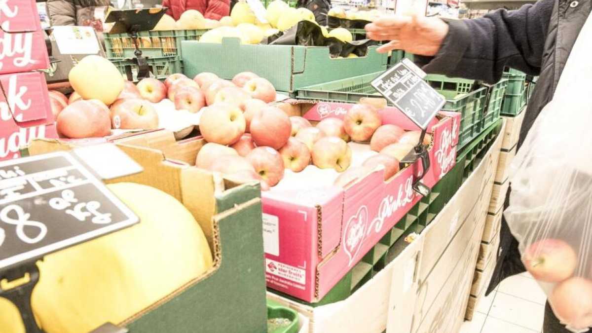 Immagine di Anche l'Istat dice che il pil italiano crescerà meno del previsto